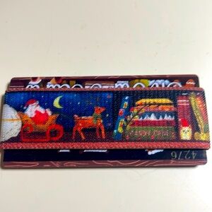 ZOX In our Hearts collectible bracelet #4276